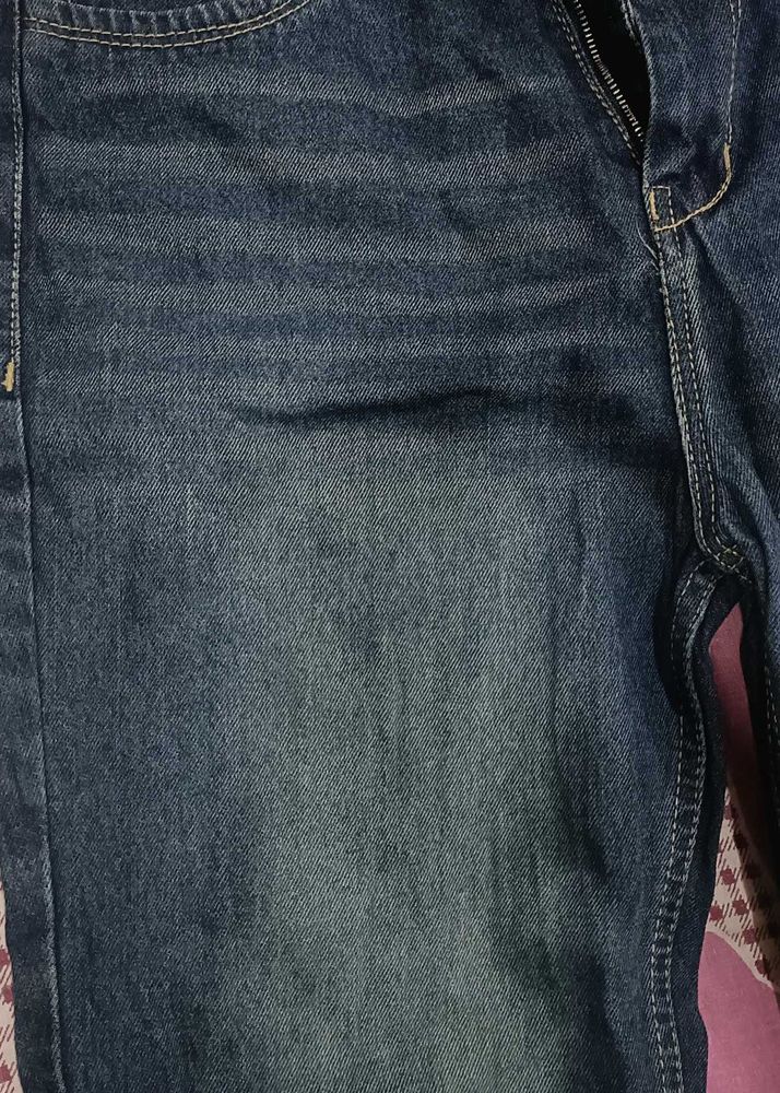 Baggy vintage jeans + 🎁 free items :jeans/ pant