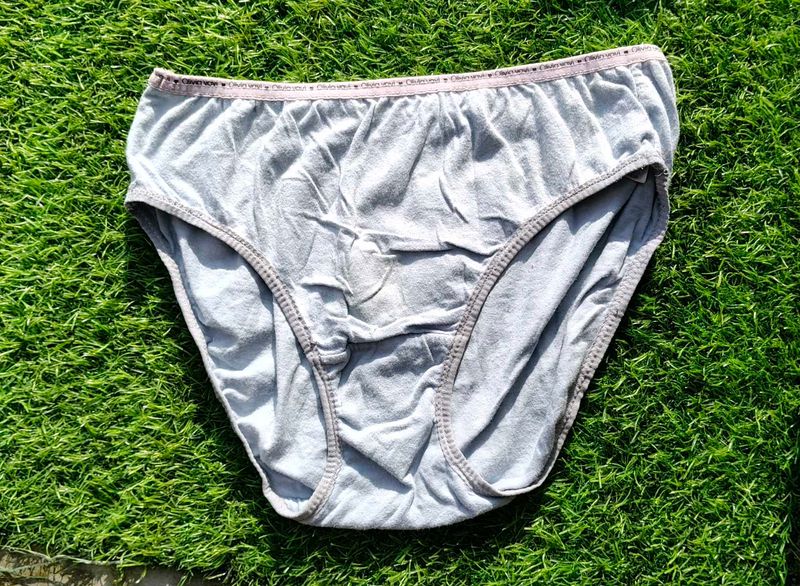 Comfortable Women's Briefs