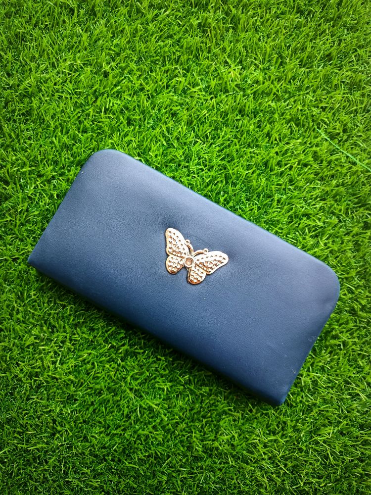 Beautiful Bag
