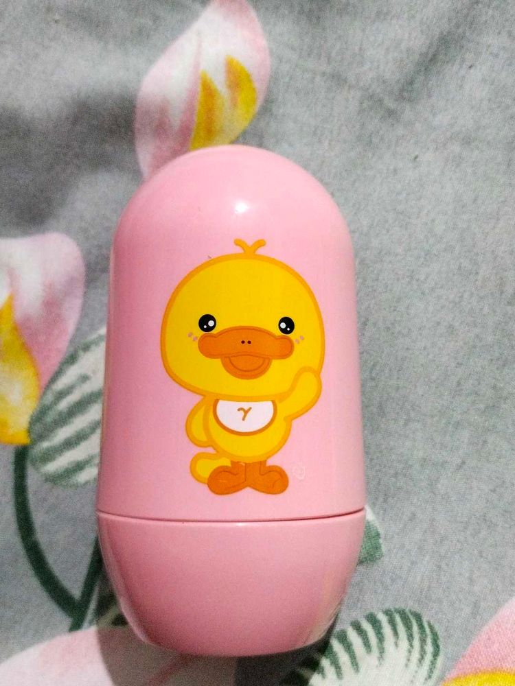 Babies Nail Cutter