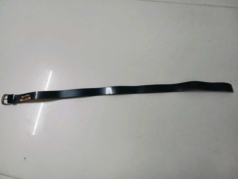 Boys kid's belt
