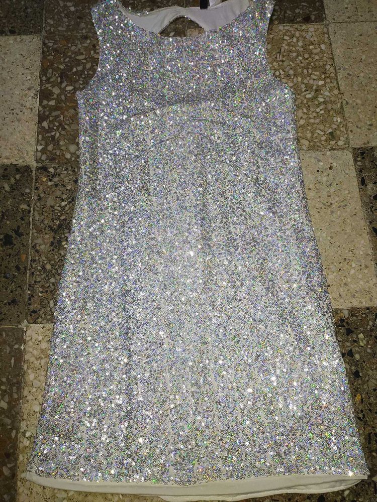 Multi Colour sequence One Piece