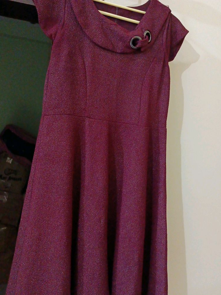 Women Dress