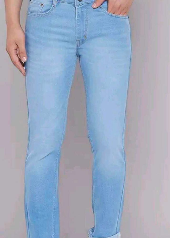 😇Best Affordable Jeans For Men😇