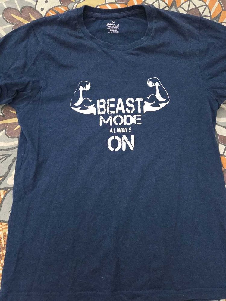 Tshirt