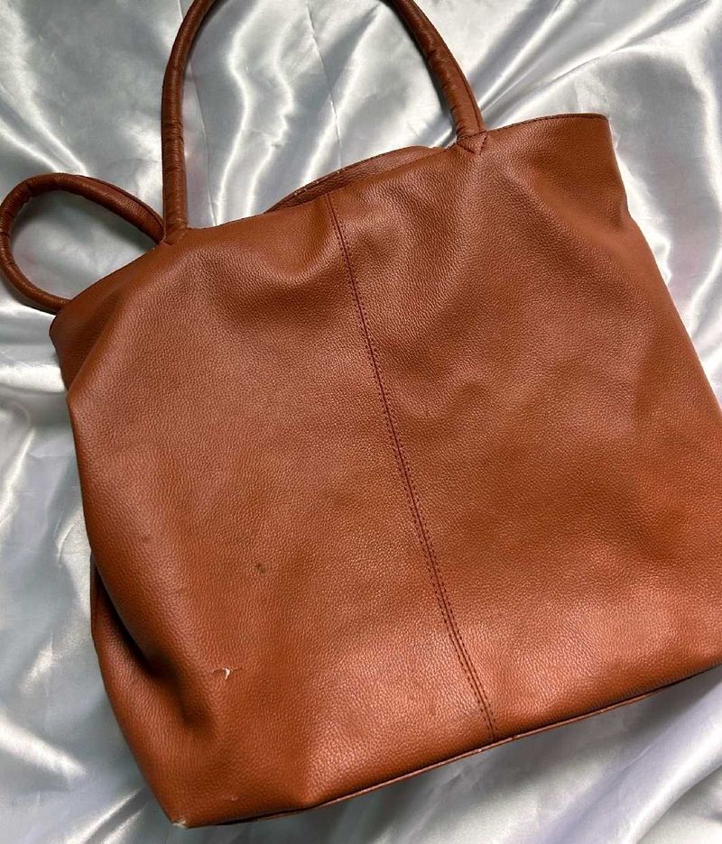Hand Bag