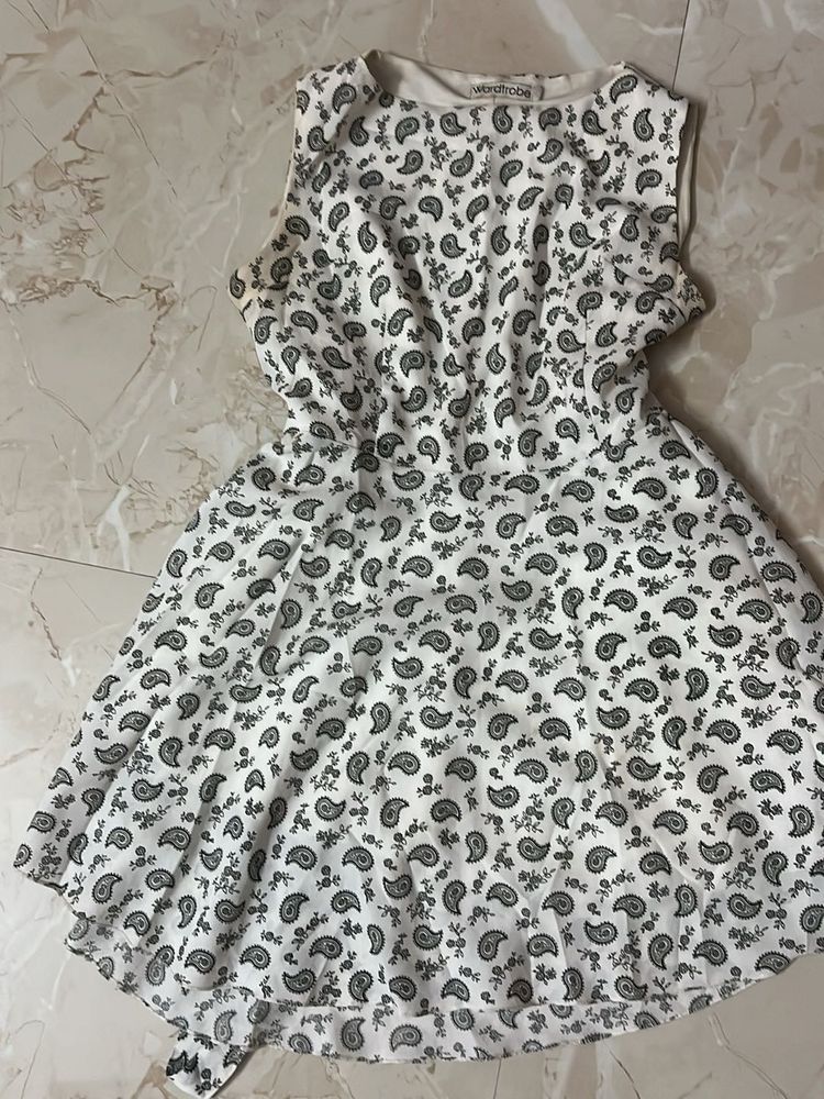 short top