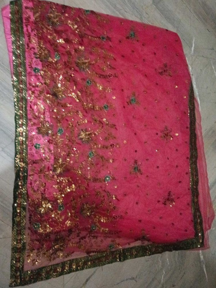 saree