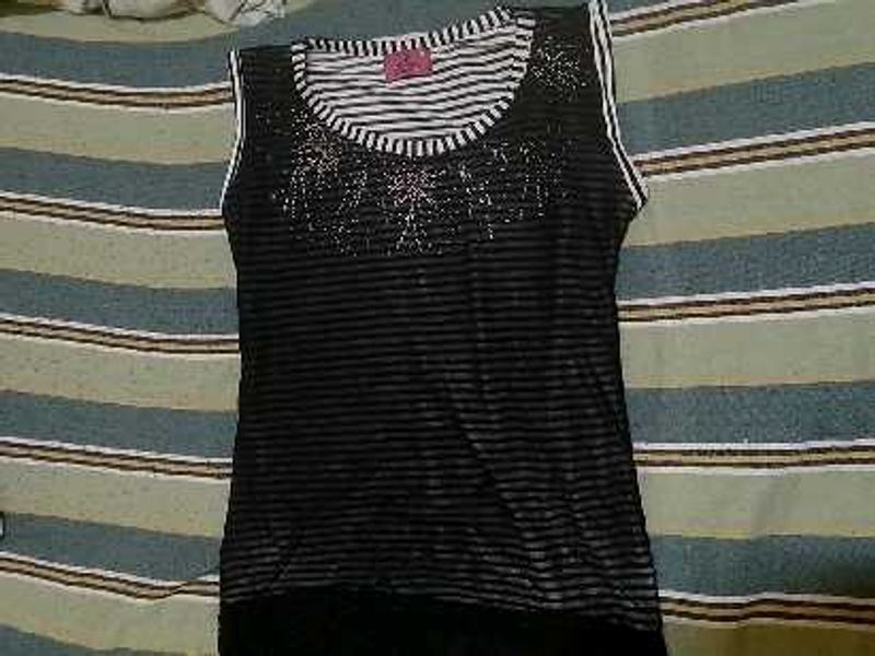 y2k fashion trendy top