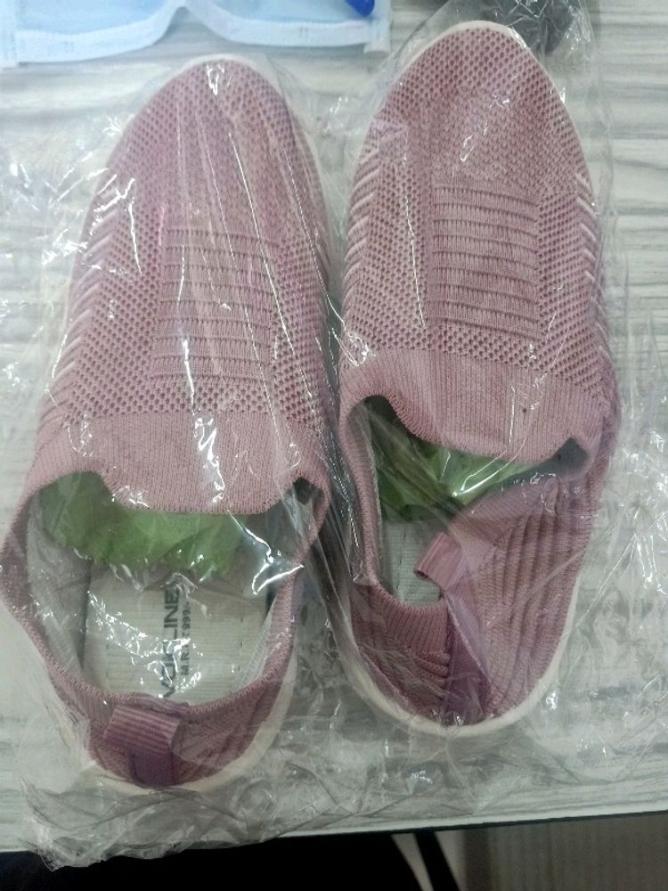 Women Shoes