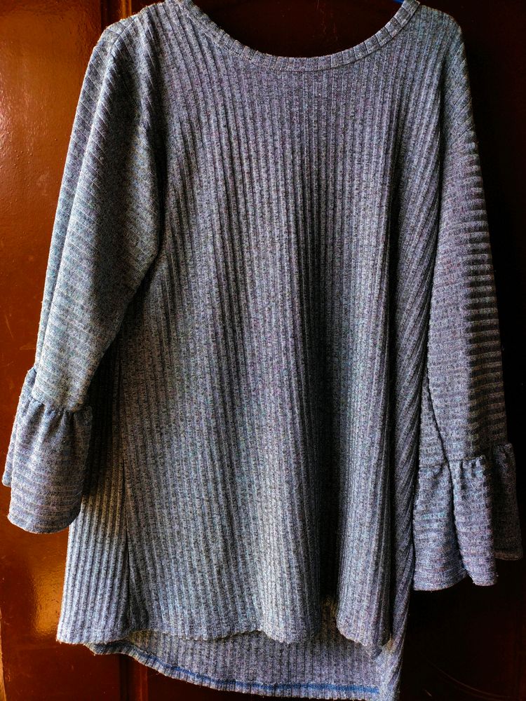 Koren Top