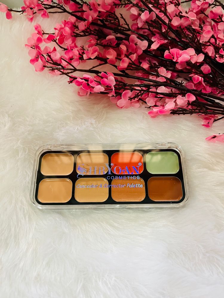 Concealer