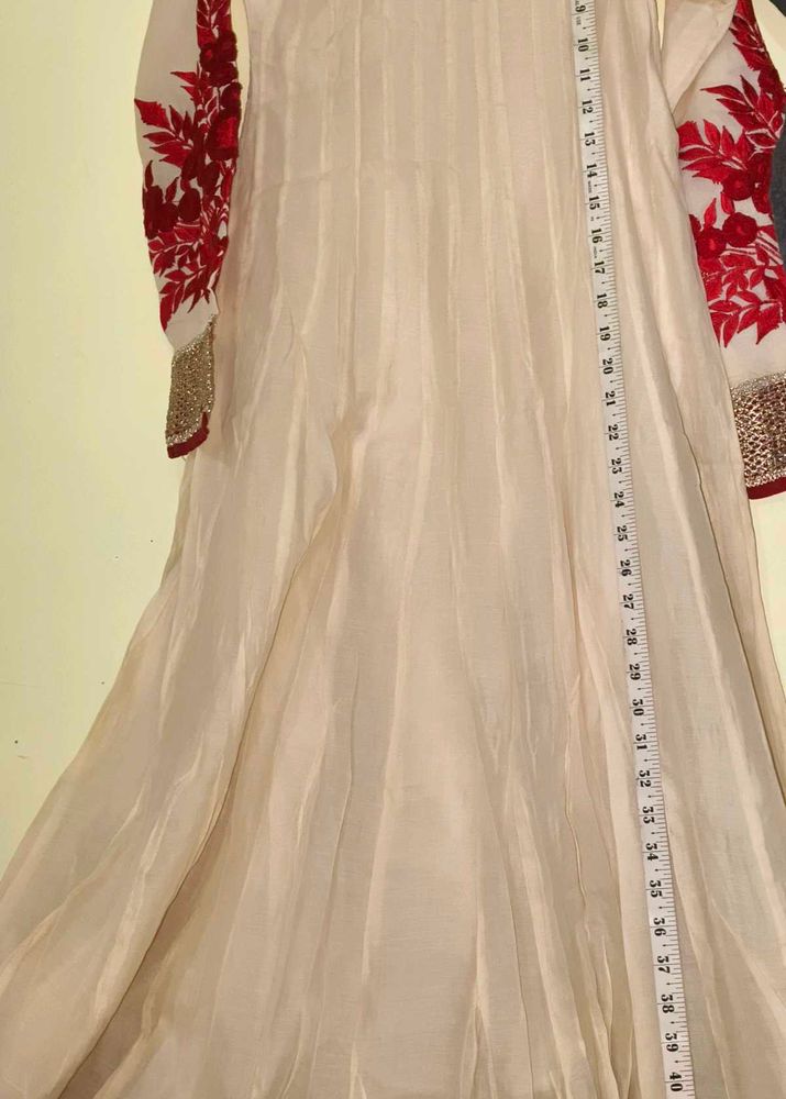 Sale Guys Gown