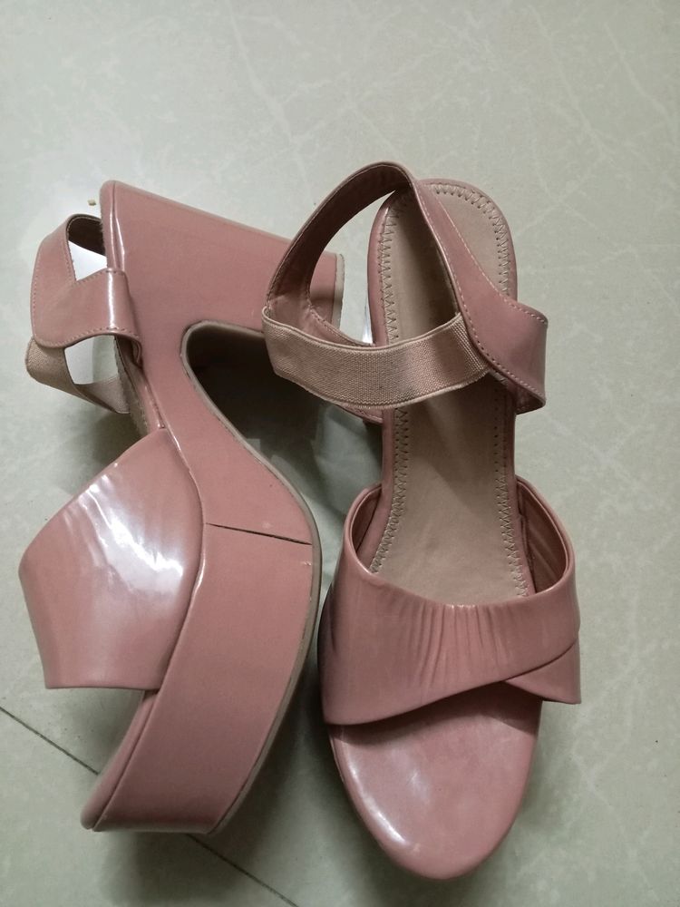 Women Heels