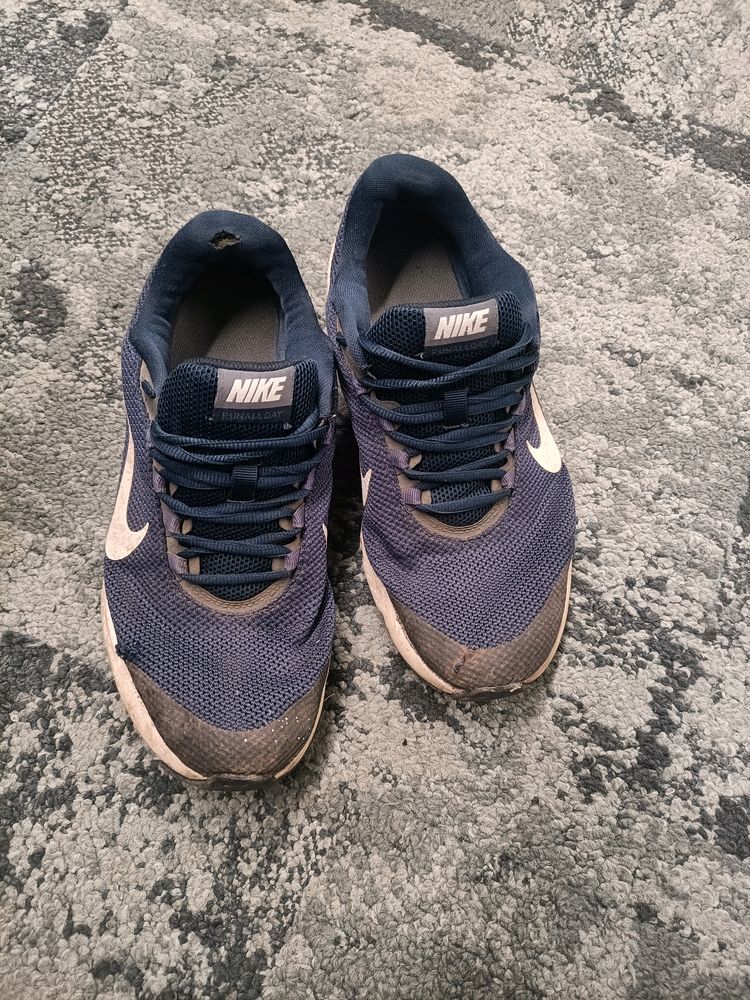 Nike Running Shoes