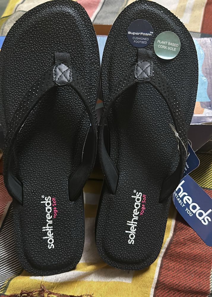 Size 9