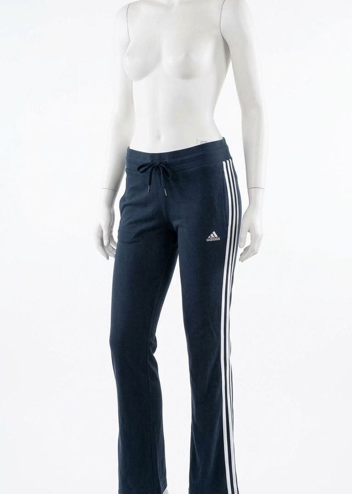 Adidas Women's Track Pants