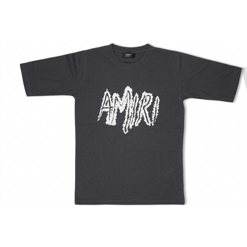 oversized Graphic T-shirt