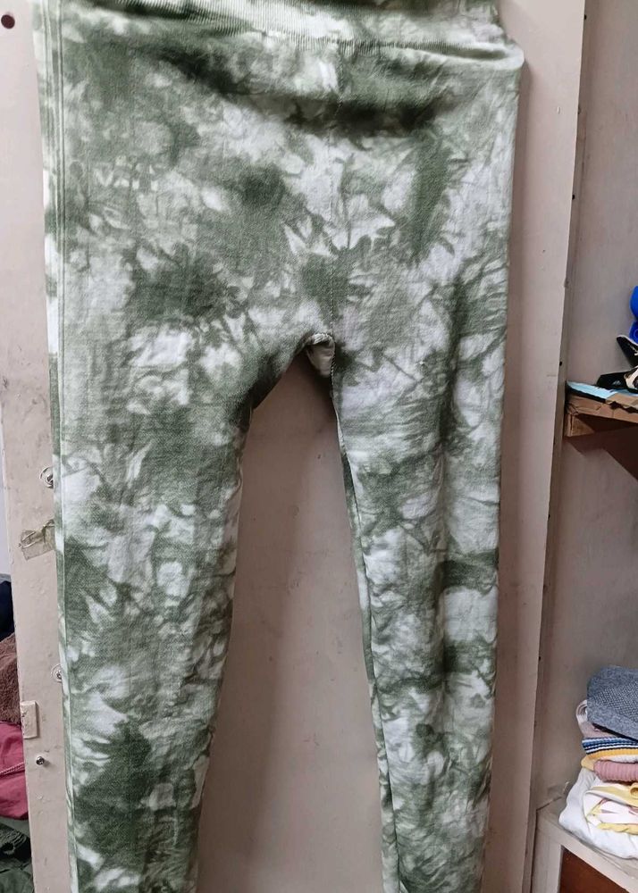 daily wear sports pants