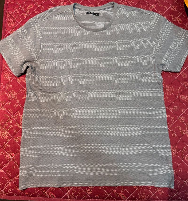 comfortable boys tshirt