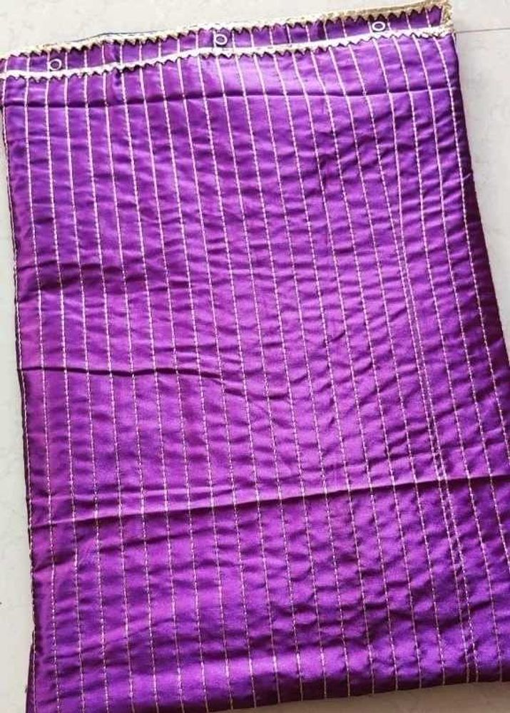 Sree Cover
