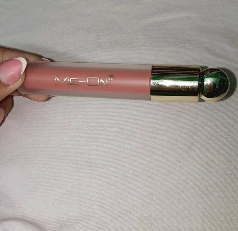 ME-ON Lipstick