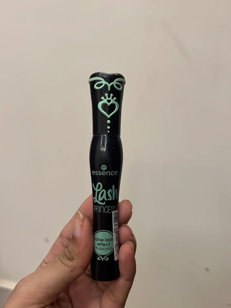 Essence Lash Princess Mascara
