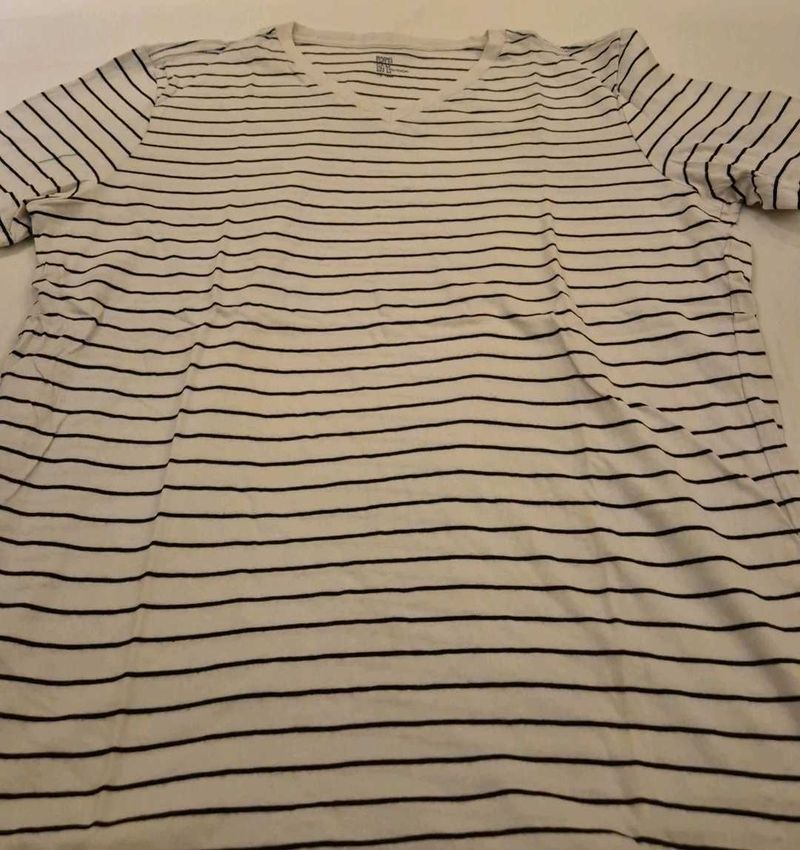Tshirt H&amp;M Original