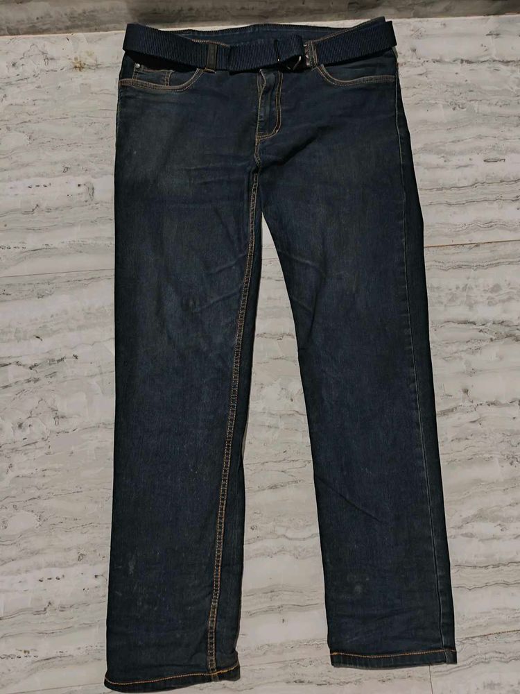 Jeans men