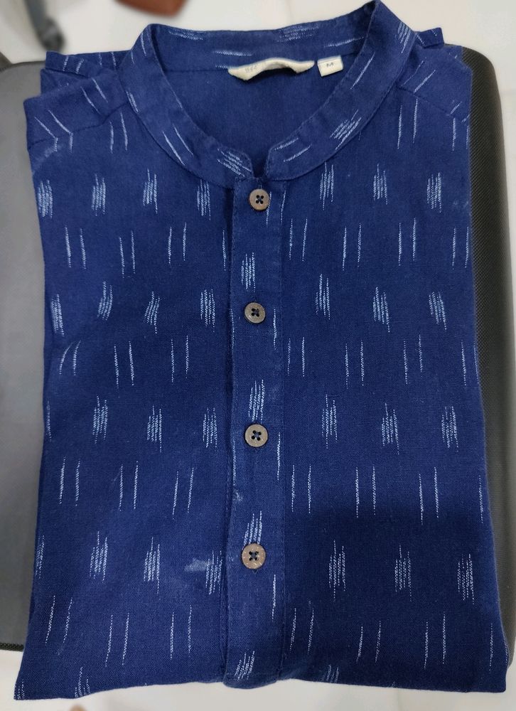 Classis Kurta