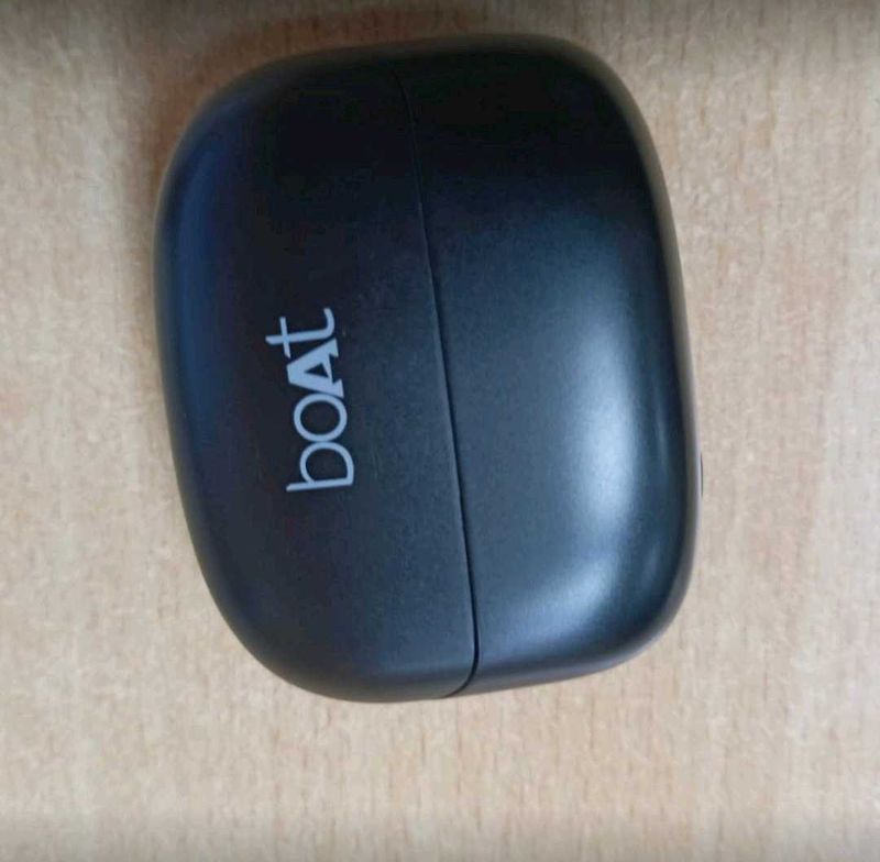 NEW BOAT AIRPODS ATOM 81 PRO SALE