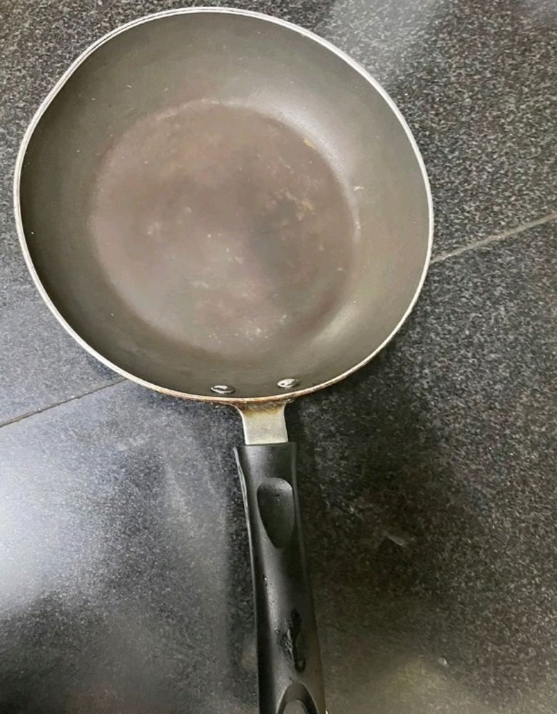 Frying Pan