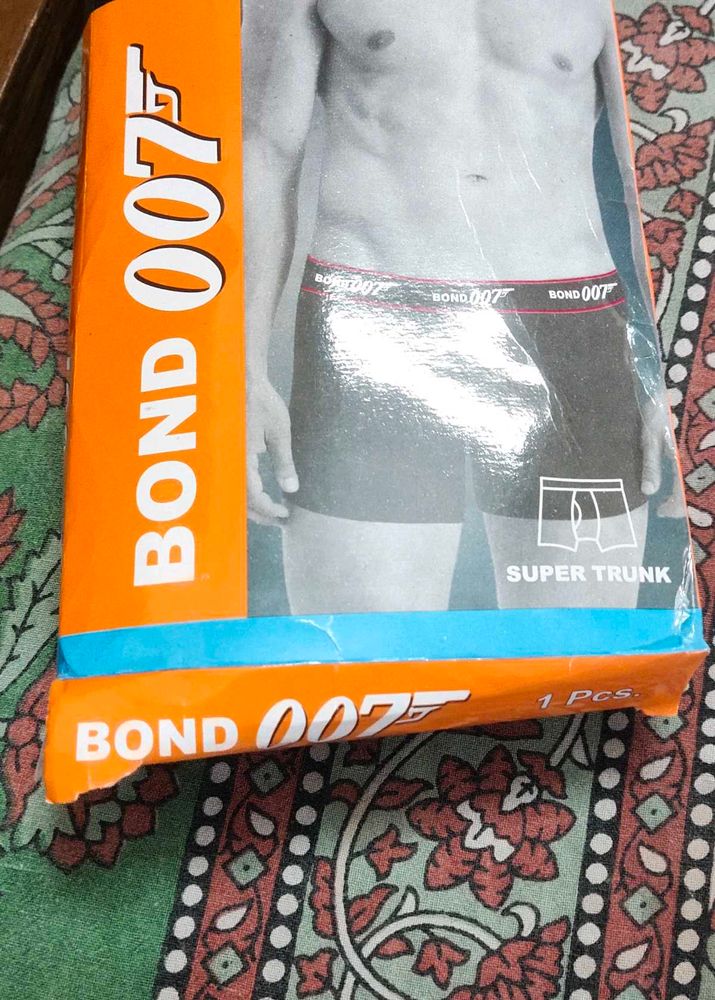2brief (inner ware)