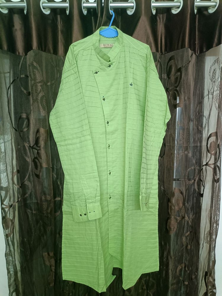 Men's Kurta