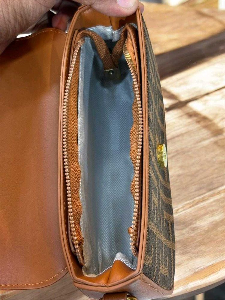 IMPORTED TORY SLING WITH HIGH END QUALITY