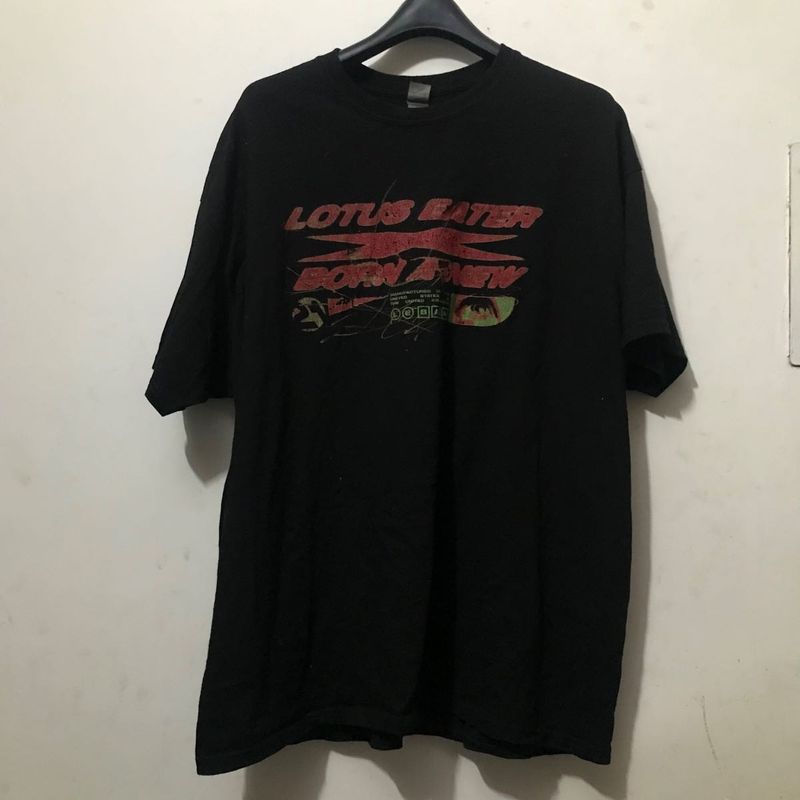 Gildan Tshirt