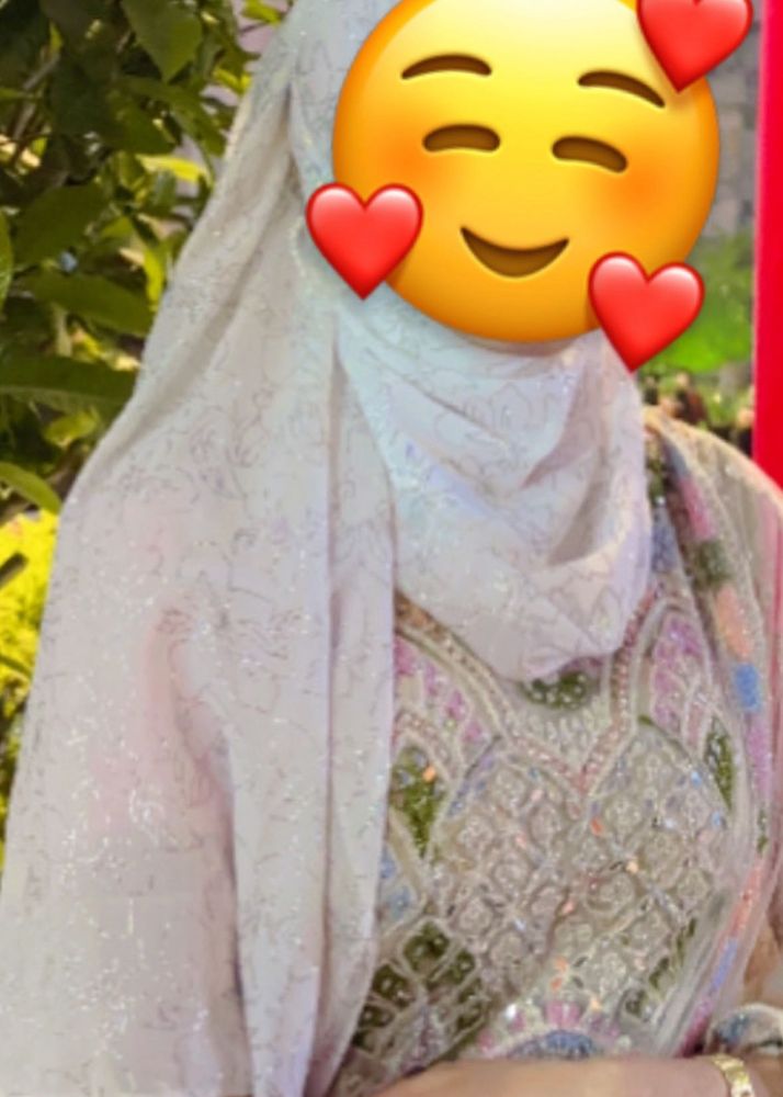 Hijab