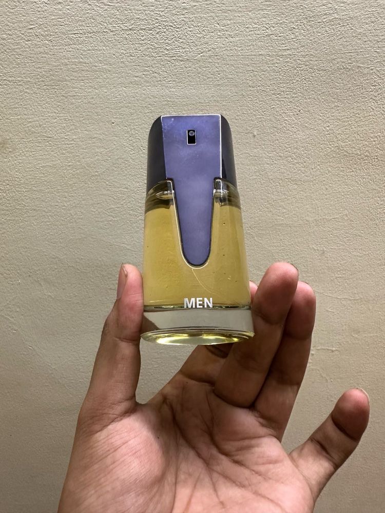 Dancer Perfume 100ml Edt For Man
