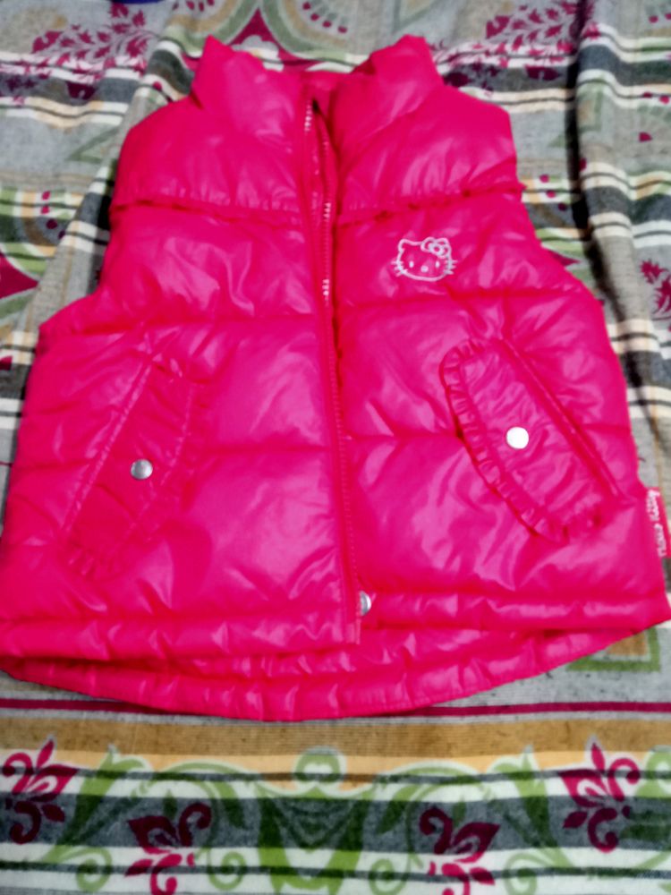 combo Kids Sweters, 1to2years