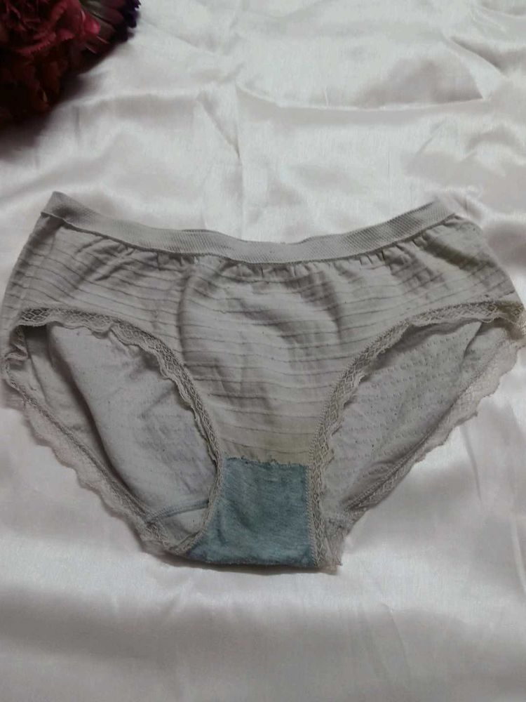 Comfortable Women's Briefs