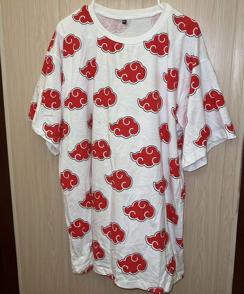 Akatsuki T-Shirt