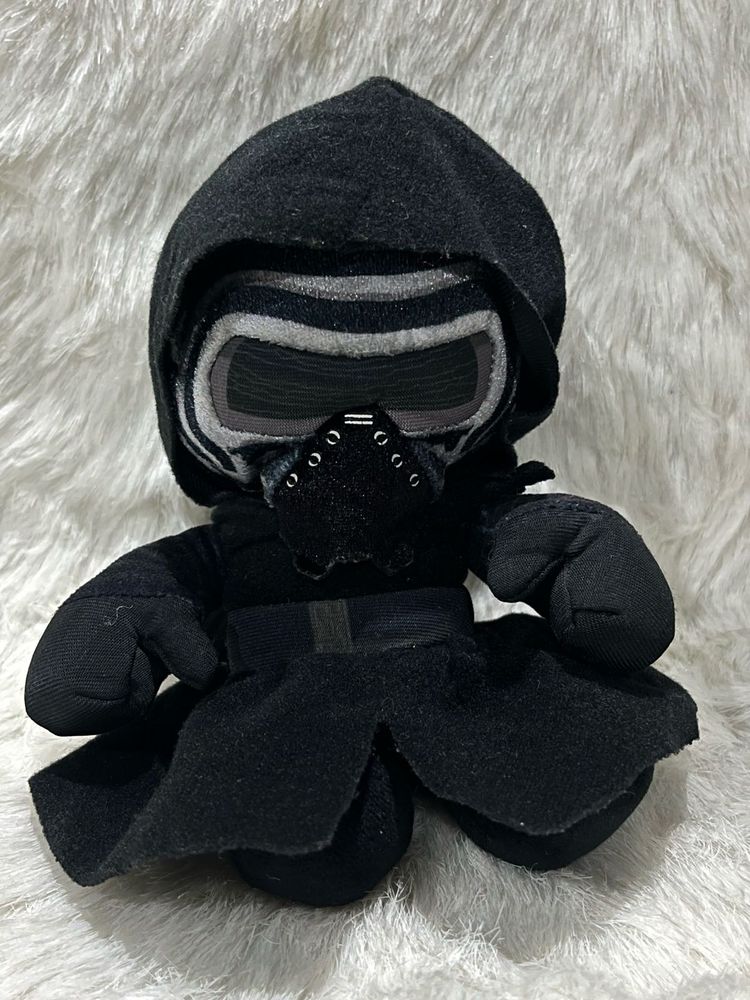 kylo ren Star Wars