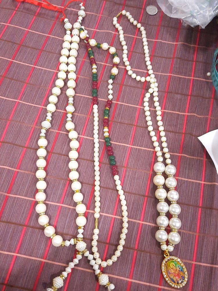 3 mala