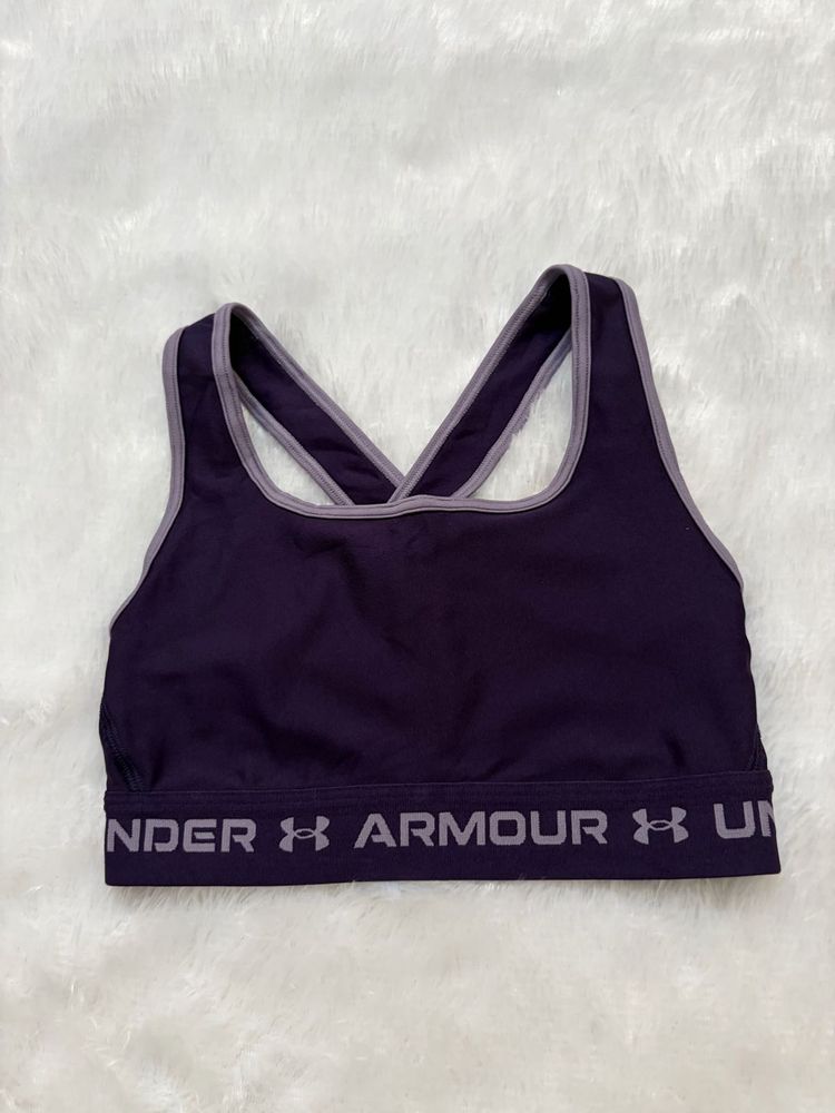 Under Armour Xs size