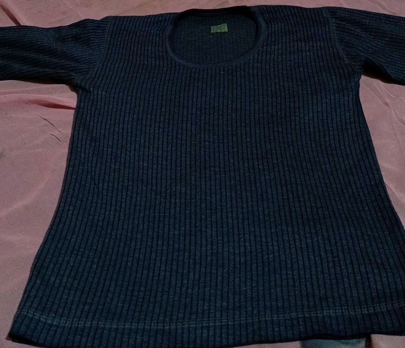 Enar Garam