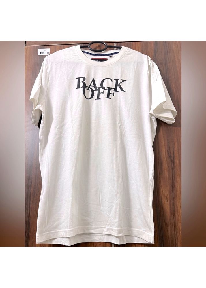 John Players Men’s T-shirt