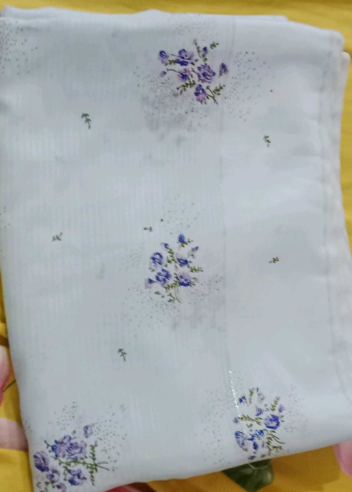 Good Condition...New