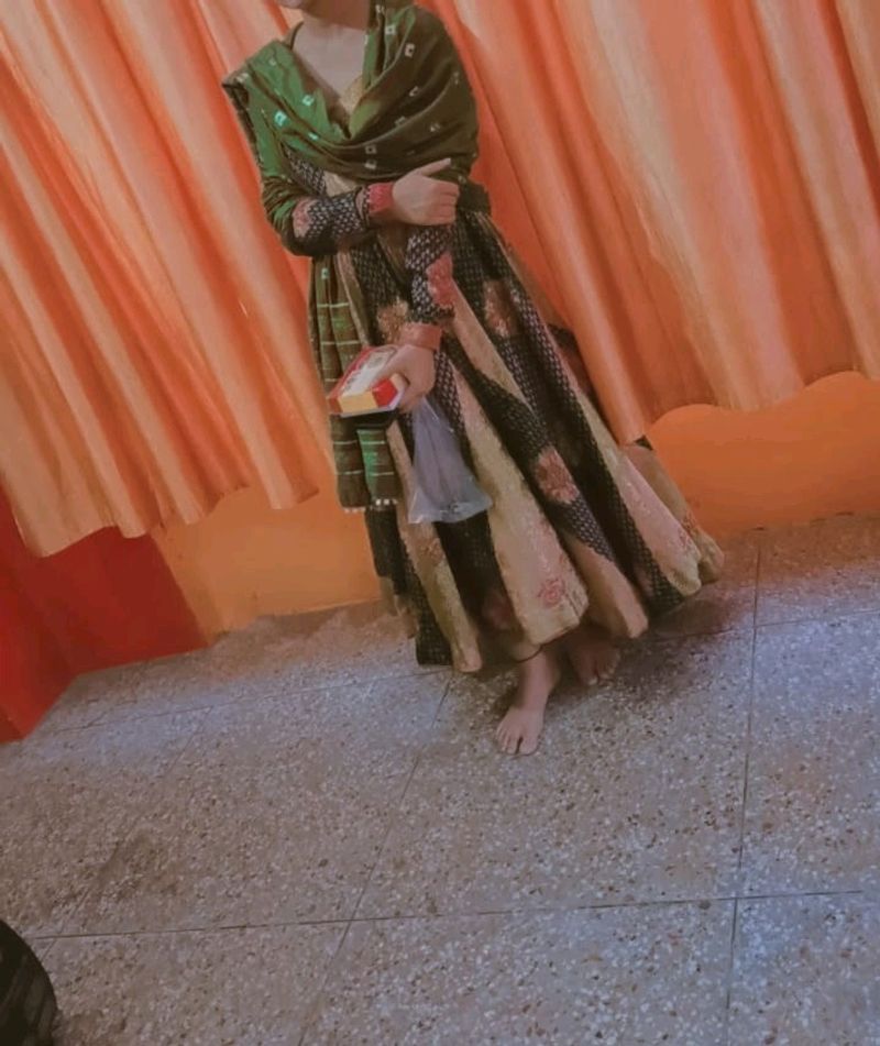 kurta
