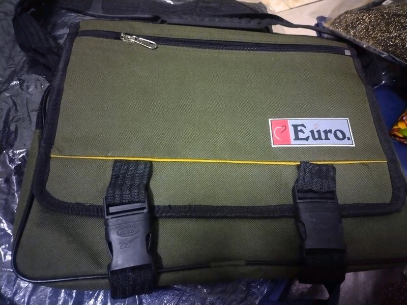 Executive Bag
