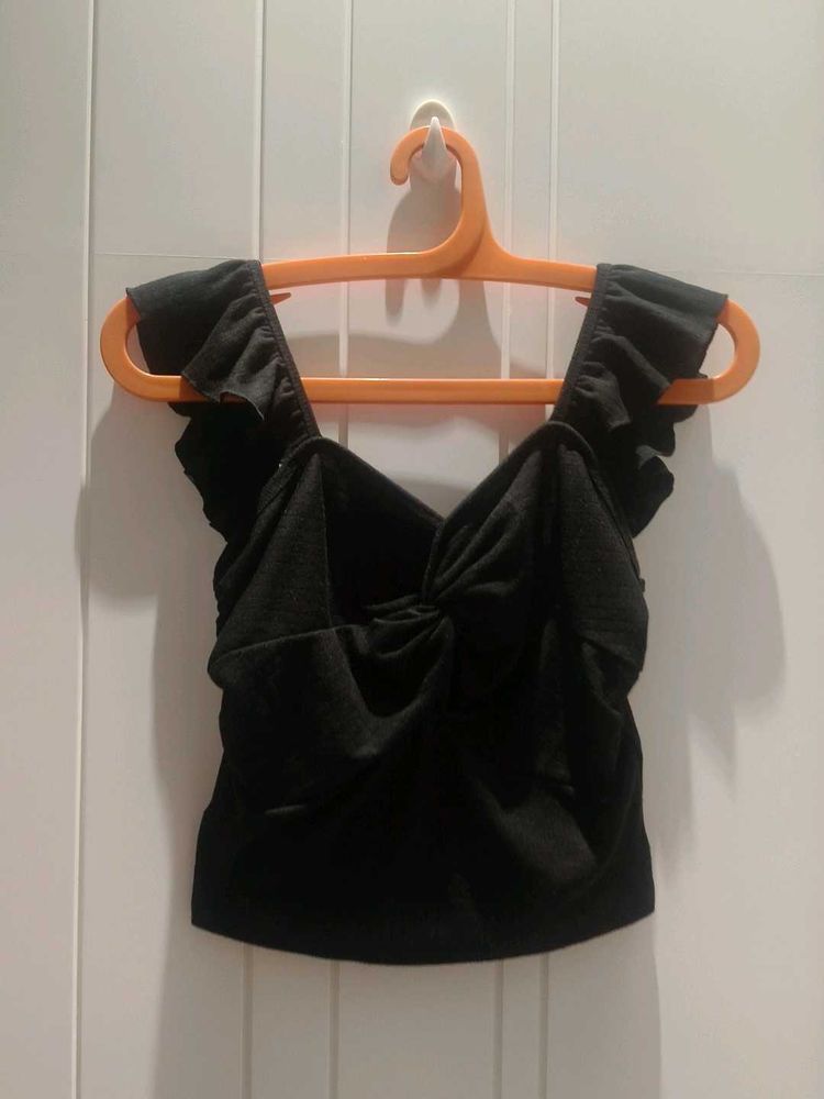 cute top